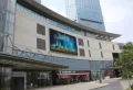 中博谦山楼盘图14