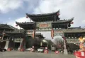 祥瑞·银河小区楼盘图16