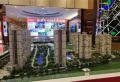 东临天下楼盘图8
