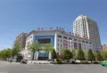 广惠雅苑楼盘图5