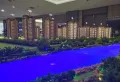 交发紫苑楼盘图8