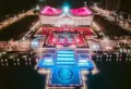 中海铂悦府楼盘图32