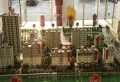 北宸之光楼盘图2