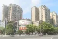 汉宁江山府楼盘图6