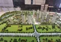 华侨城纯水岸楼盘图18