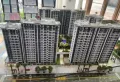 金华豪庭楼盘图15