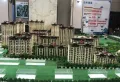 城市印象楼盘图5