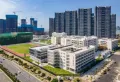中交和通府楼盘图16