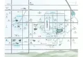烯谷国际中心楼盘图7