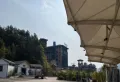四季花海·九龙湾楼盘图13