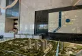 华侨城纯水岸楼盘图12