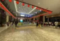 林昌·天铂楼盘图8