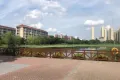 中房·翡翠岛户型图21