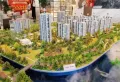 嘉泰水熙华府楼盘图7