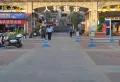 银泰城楼盘图22