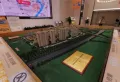 新城璟隽楼盘图7