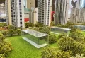 荣盛君悦学府楼盘图12