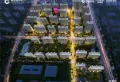 烯谷国际中心楼盘图11