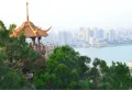 中海铂悦府楼盘图31