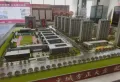 钟吾·正荣府楼盘图5