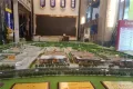 锦绣国际商贸城户型图