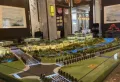 桃源泊岸楼盘图3