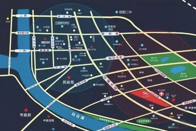 东方家园房价2