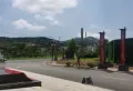 香城·孔望书苑楼盘图27