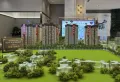 中海铂悦府楼盘图19