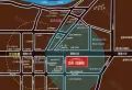 中天·玖樾府楼盘图2