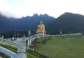 保利海德公馆楼盘图13