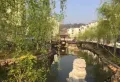 小桥温泉度假区楼盘图2