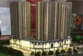 天娇名都楼盘图10