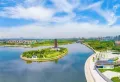 旭辉银盛泰星河城楼盘图31