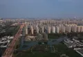 保利栖月雅园楼盘图12