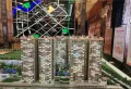 东临天下楼盘图14
