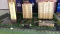 淮海翰府三期户型图2