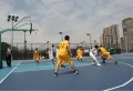 铜锣湾1号楼盘图20