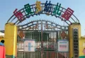 凉都邑府楼盘图9