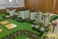 恒源·翰林苑楼盘图12