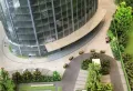 南通中央商务区·南通中心楼盘图5
