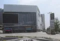 富园檀悦楼盘图7