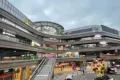 信阳未来阅锦户型图