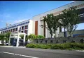 中天栖凤华庭楼盘图18
