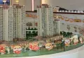 锦峰天地楼盘图7