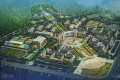 天泰·凤鸣艺境户型图14