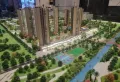华侨城纯水岸楼盘图3
