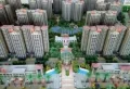 万福家园楼盘图6