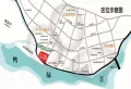 新宇黄金水岸楼盘图3