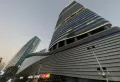 京基水贝城市广场楼盘图24